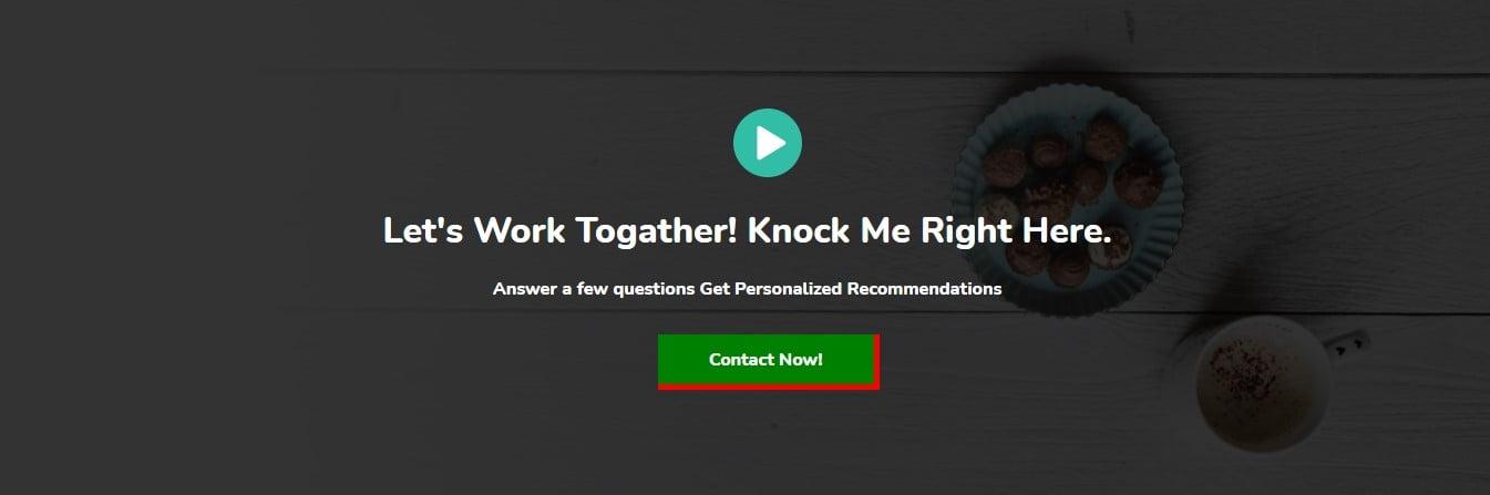 I will convert PSD to responsive Wordpress website 