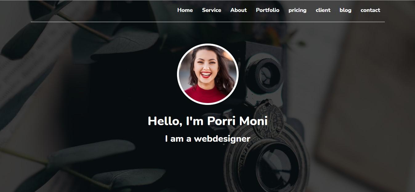 I will convert PSD to responsive Wordpress website 