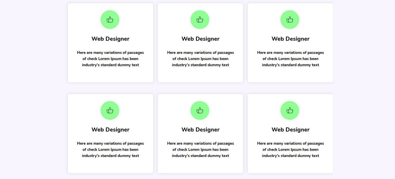 I will convert PSD to responsive Wordpress website 