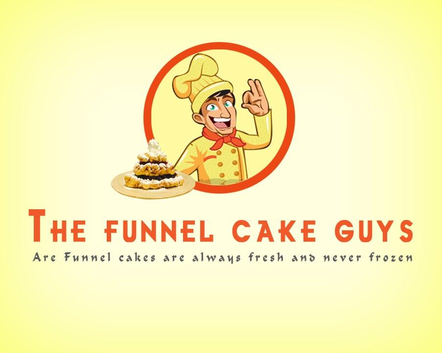 i will design unique custom logo