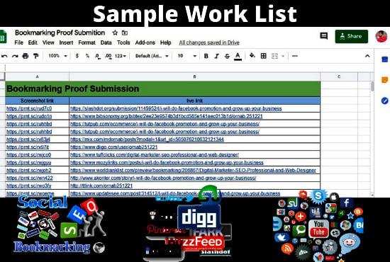 I will do SEO optimization for high quality backlinks and SEO ranker