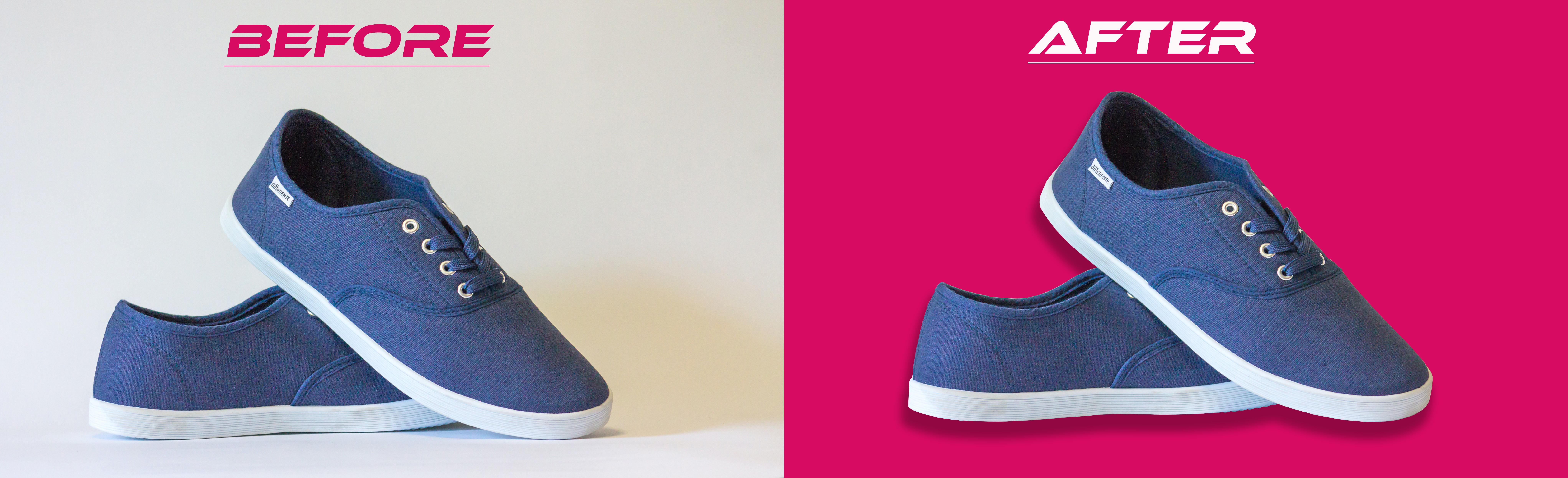 I will remove 15 photos background and cut out images professionally