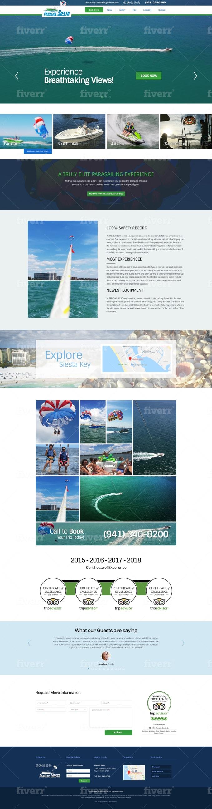 I will convert psd to html, xd to html, sketch to html responsive in bootstrap 5