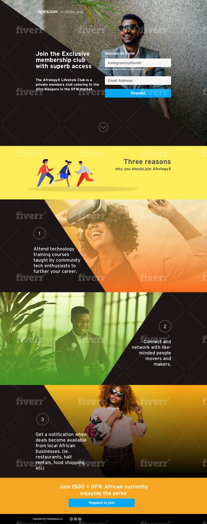 I will convert psd to html, xd to html, sketch to html responsive in bootstrap 5