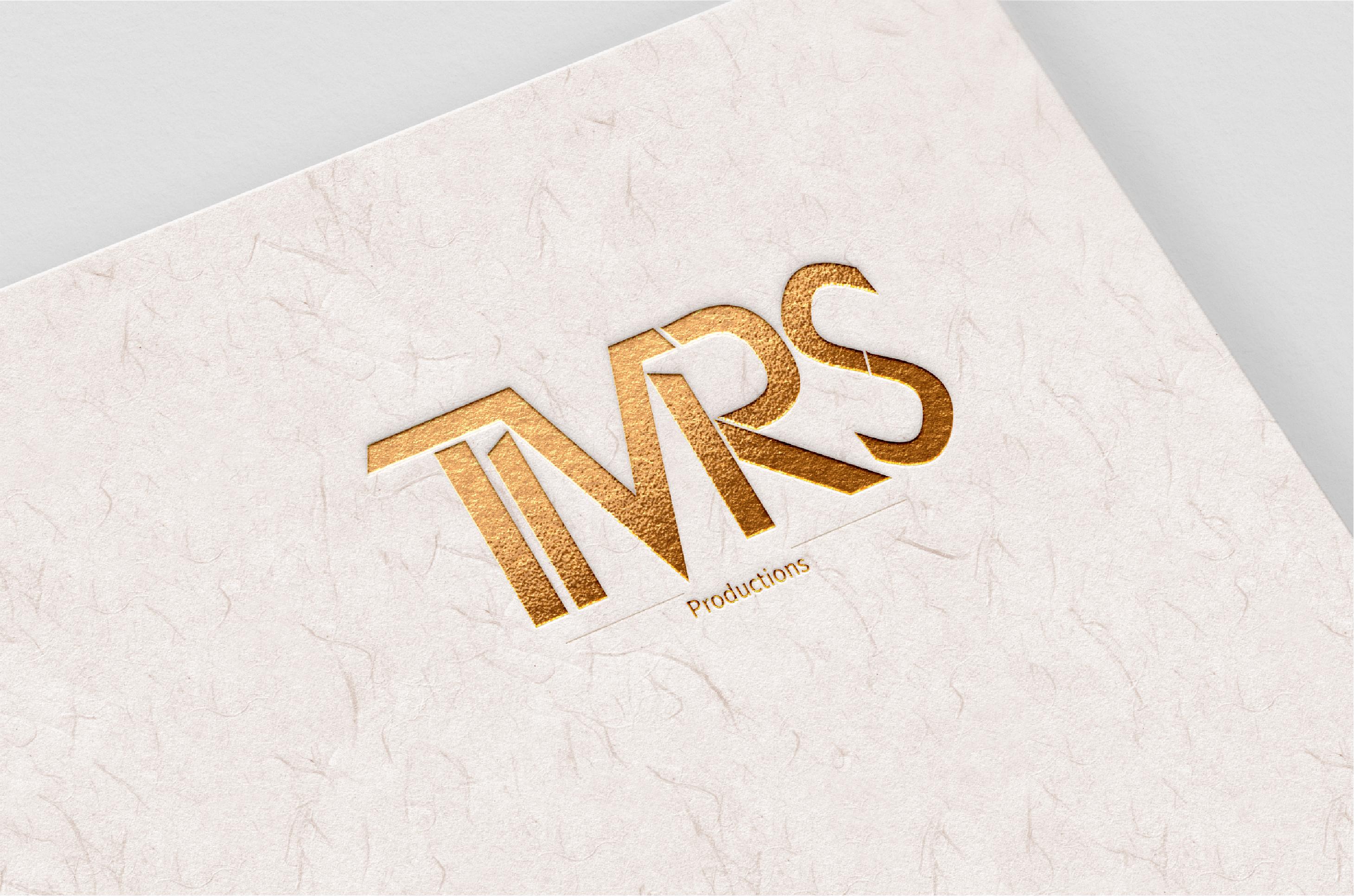 I will design unique logo for your company 