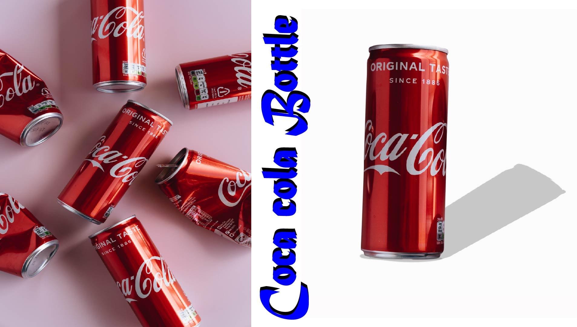 Background Removal Photo Retouch with Photoshop