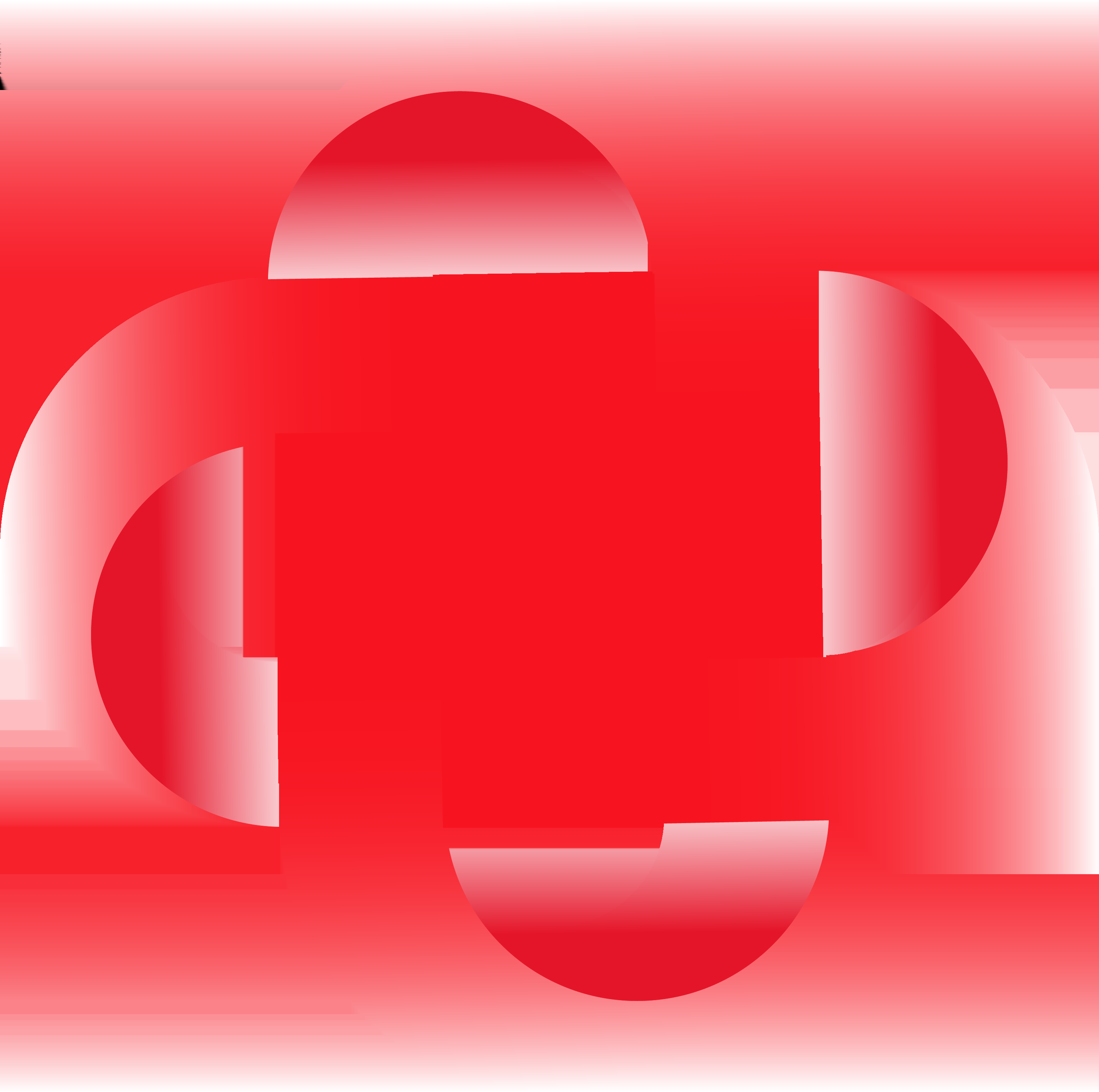 Create a minimalist Logo Design with illustrator