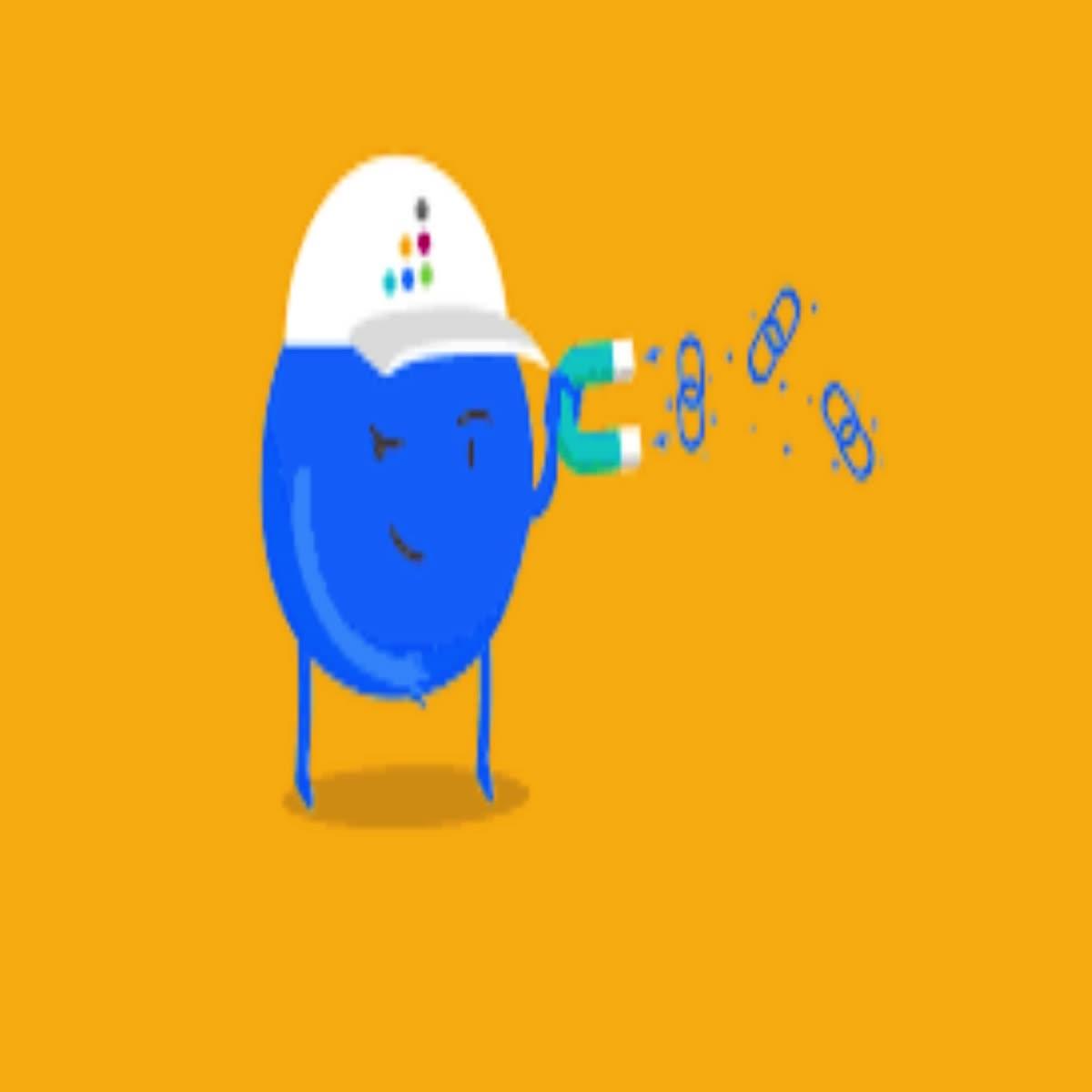 DOfollow Link Building for SEO service