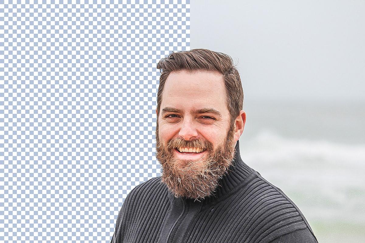 I will do 15 photo background remove and clipping path in 24 hours