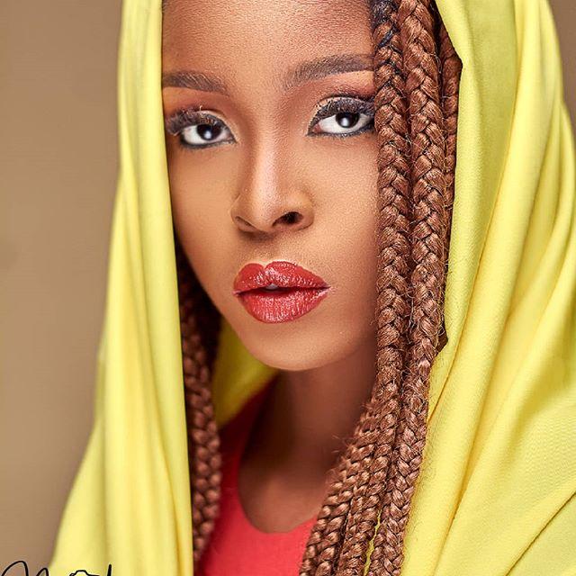 i will retouch photo edit image in less than 24 hours