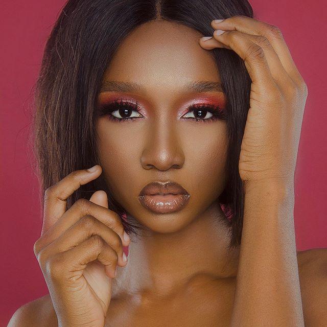 i will retouch photo edit image in less than 24 hours