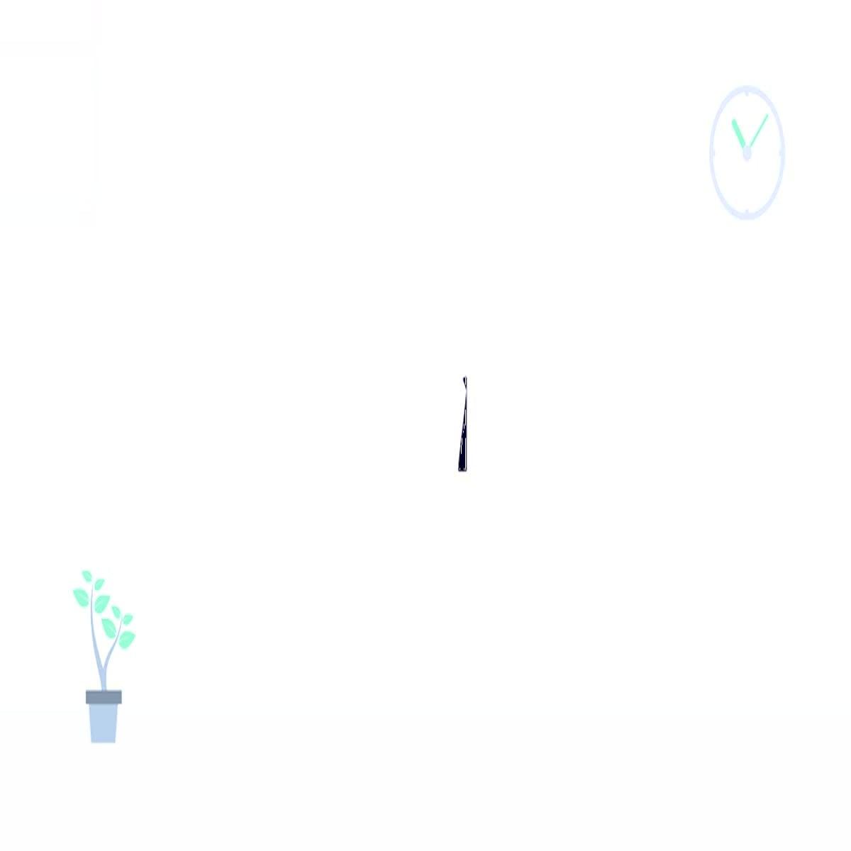 I will create colorful whiteboard animation