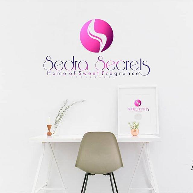 I will create a minimalist logo in 24 hours