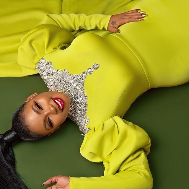 i will retouch photo edit image in less than 24 hours