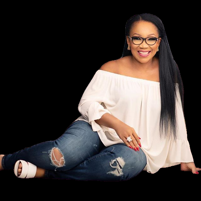  I will do 100 photos background removal in 3 hours