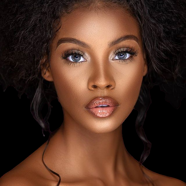  I will do 100 photos background removal in 3 hours