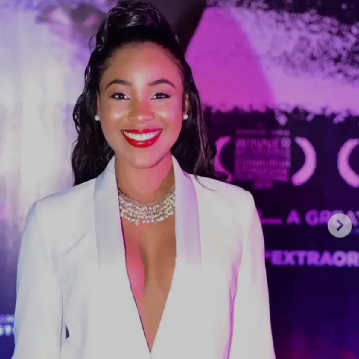 I will create viral shopify and Facebook drop-shipping video ad