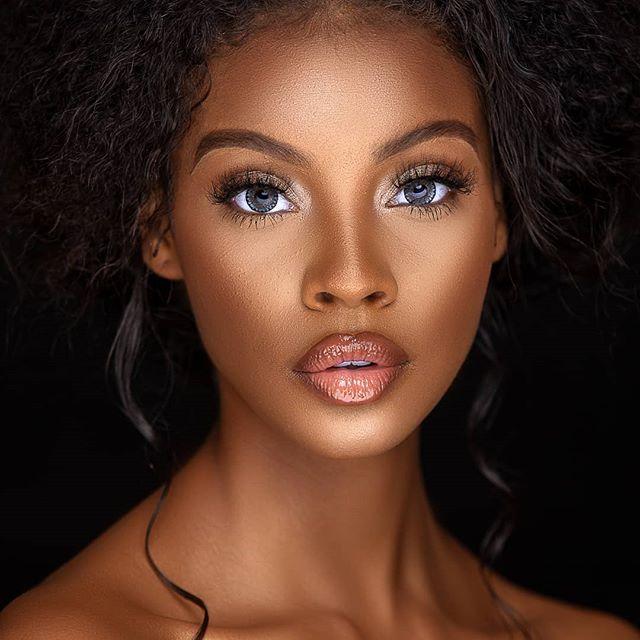 i will retouch photo edit image in less than 24 hours