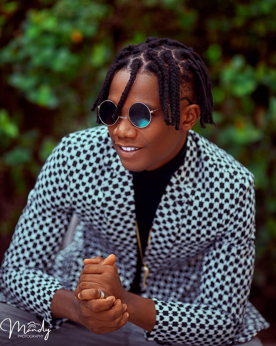 i will retouch photo edit image in less than 24 hours