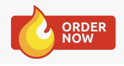 Manually Create 30 Do-Follow High PA & DA Profile Creation Backlink for SEO Ranking