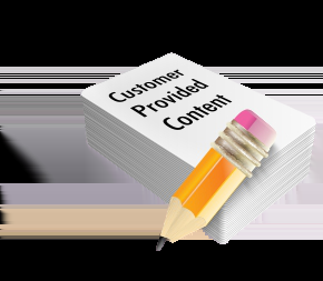 Write High-Quality Original Article Content