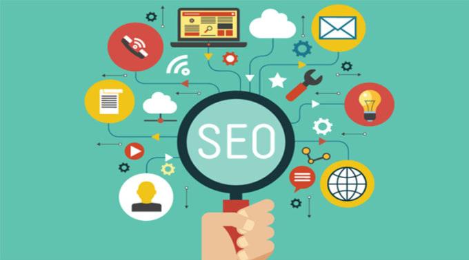 I will do high da 50 plus forum posting backlinks