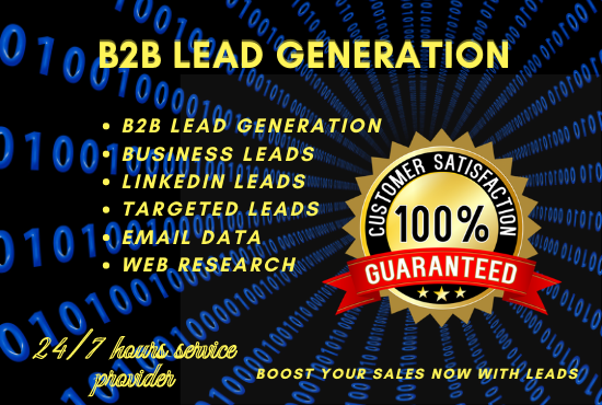 Digital marketer and SEO expert