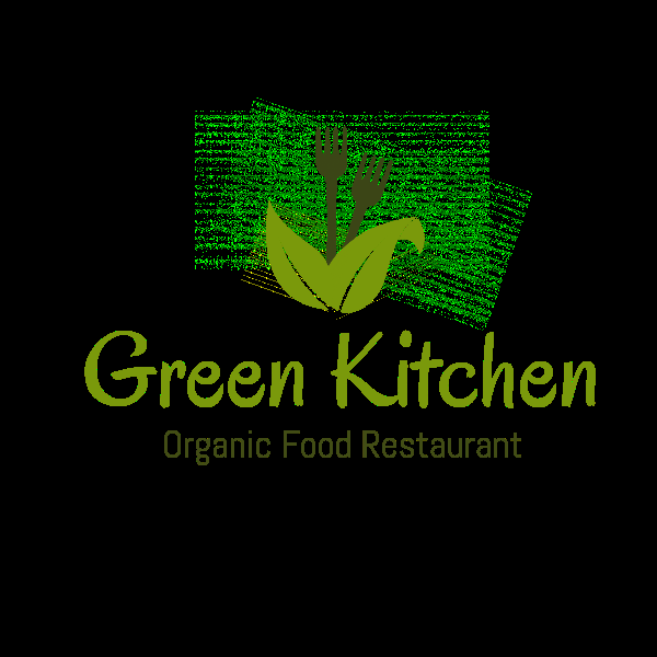 I Can Design Professional and Unique Logo Design for you