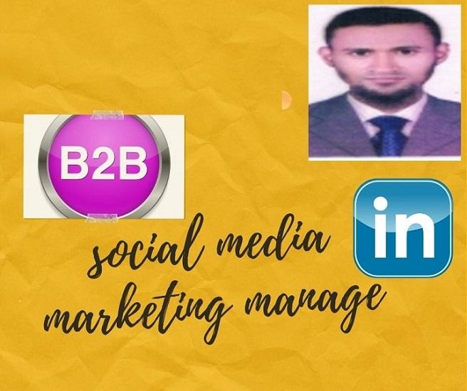 I offer you to consumer list for usa