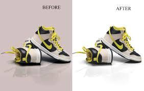 I will do 15 photo background remove and clipping path in 24 hours