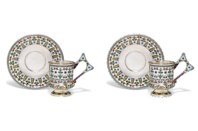 photoshop expert, ecommerce product images background remove