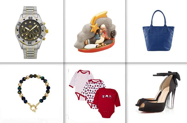 photoshop expert, ecommerce product images background remove