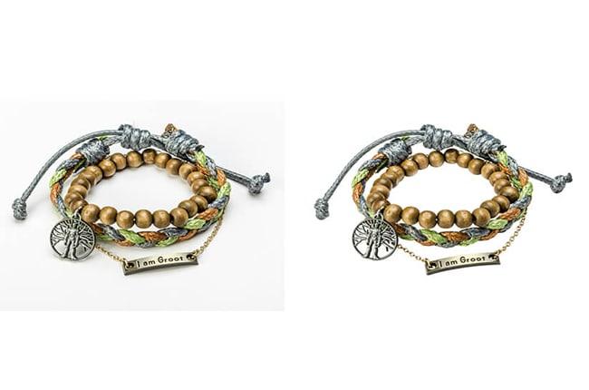 photoshop expert, ecommerce product images background remove