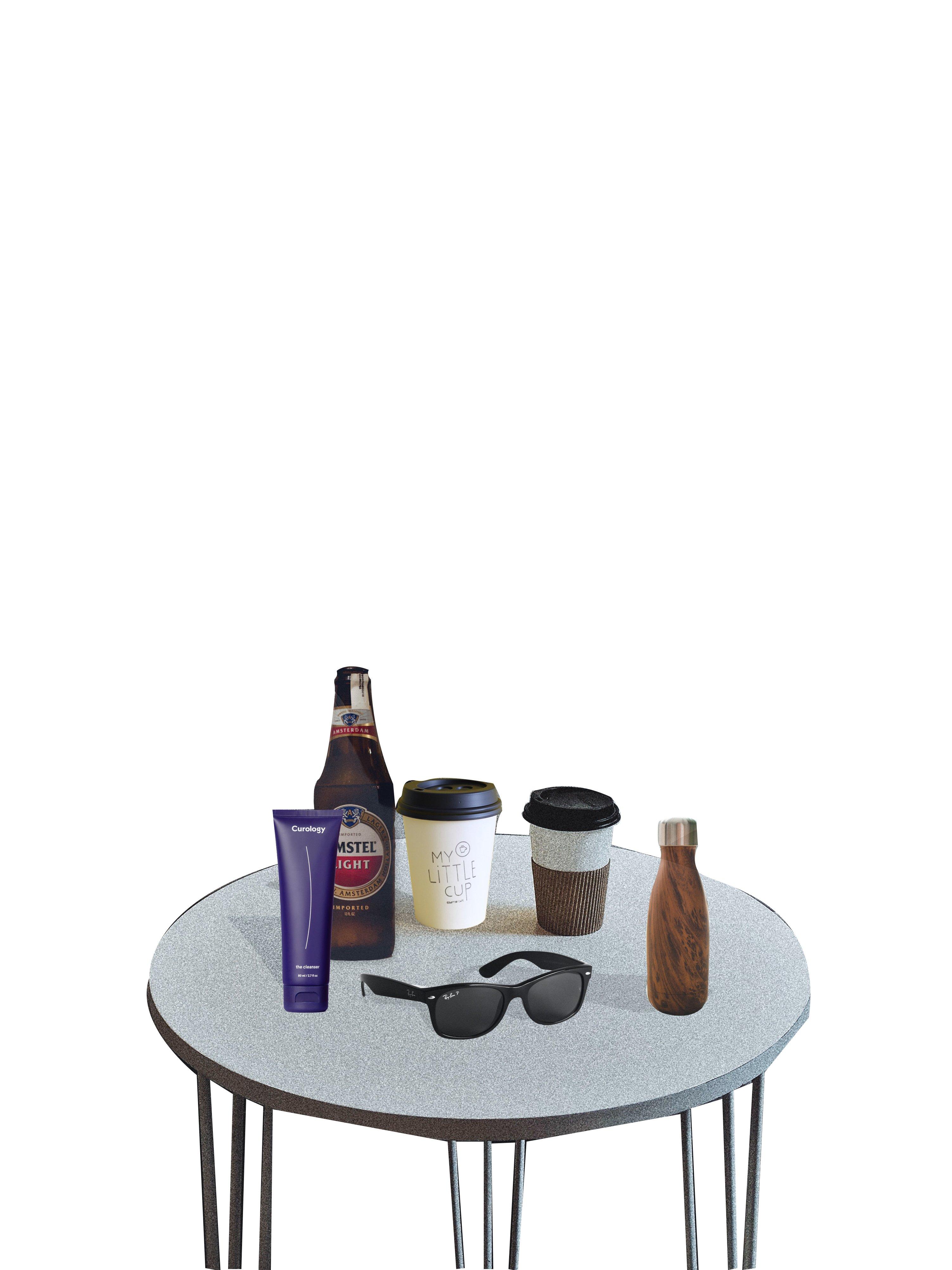 I will do remove 100 image background, clipping path sharply in a small time 