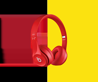 I will do 15 image background removal fast delivery