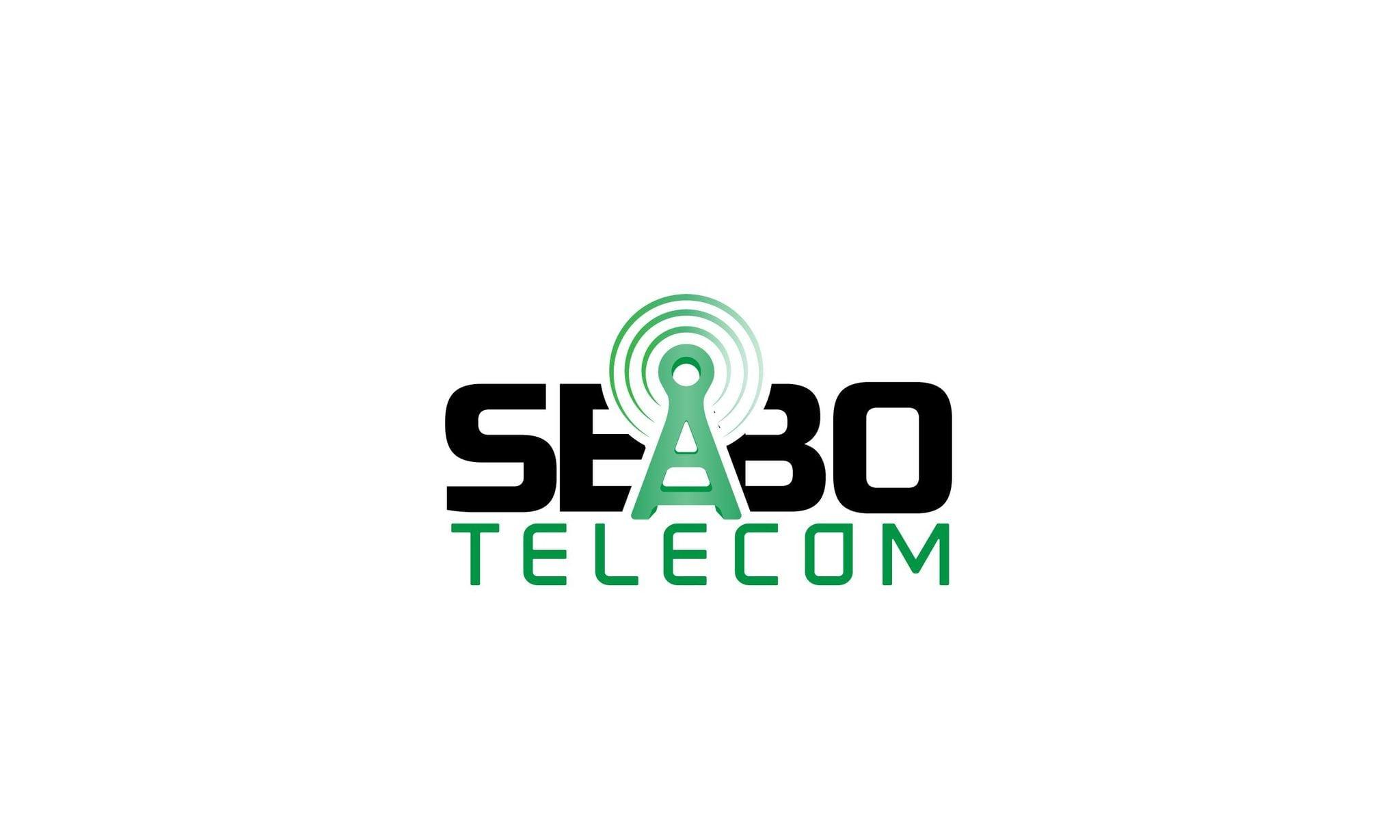 I will design professional unique logo or initial letter logo