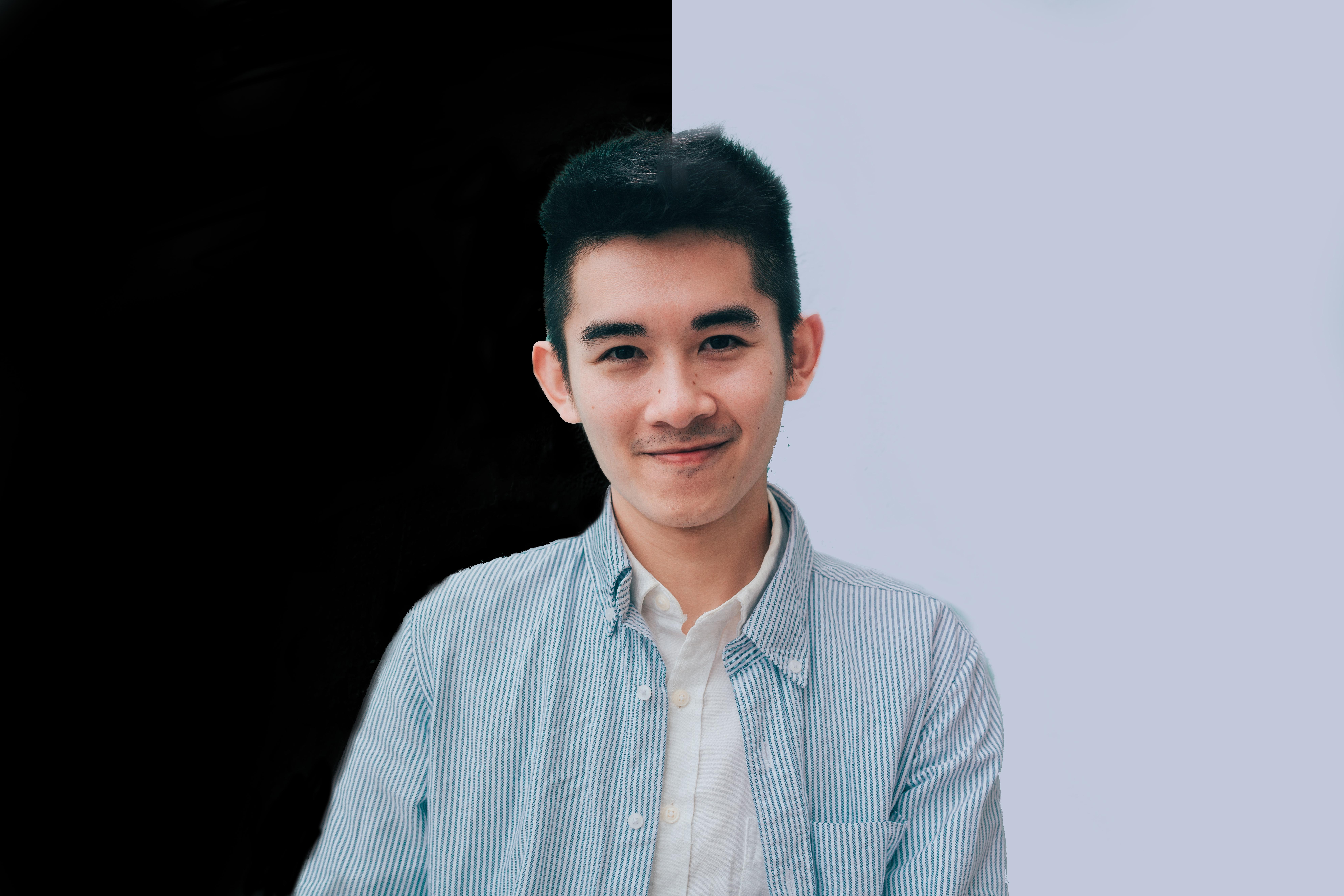 I will do remove 100 image background, clipping path sharply in a small time 