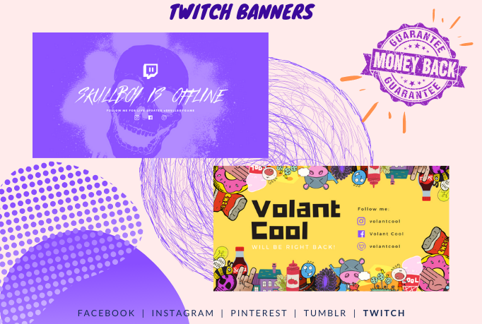 I will design any social media post, podcast, ads using canva