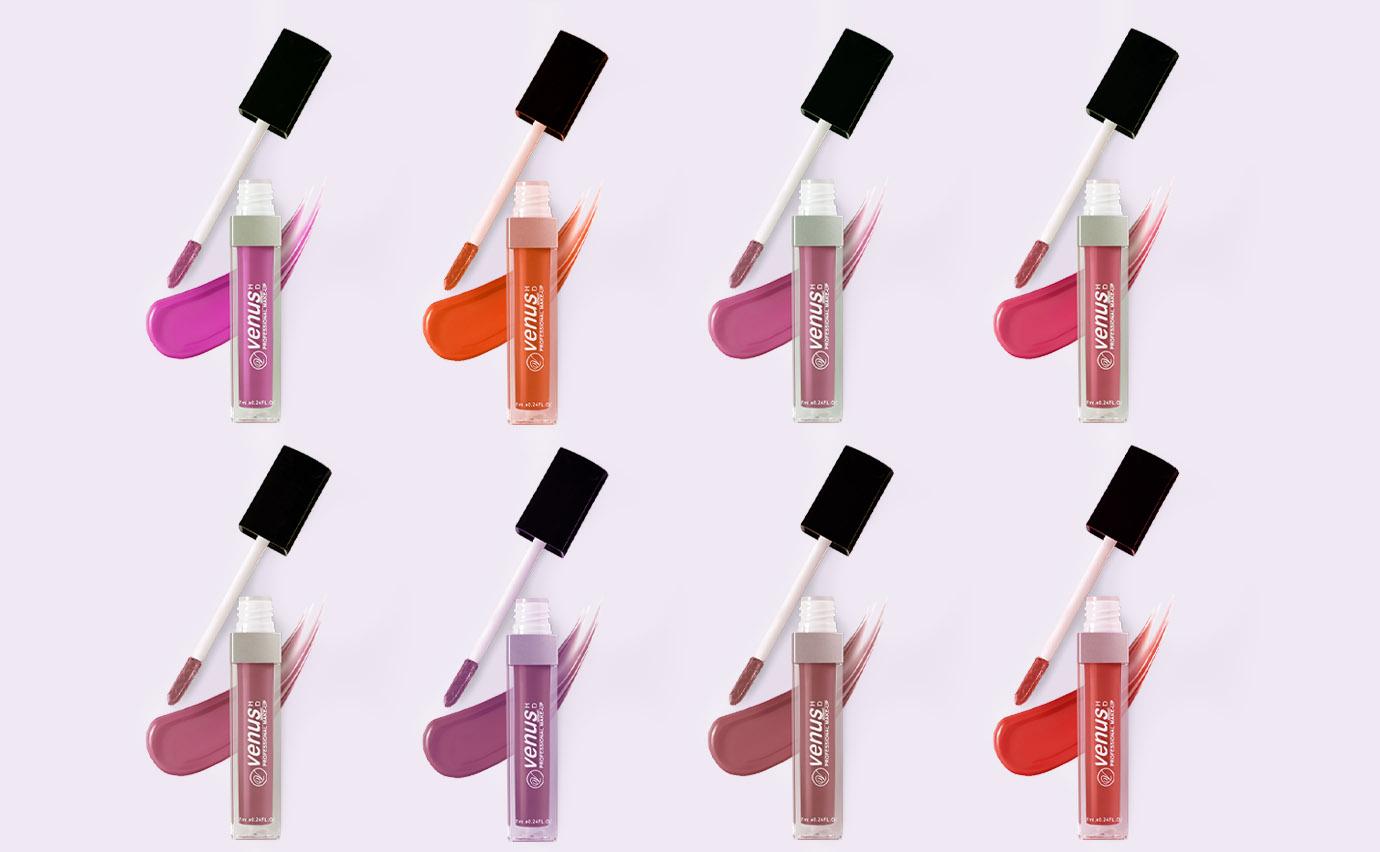 I will change the color of your image in 3hrs!