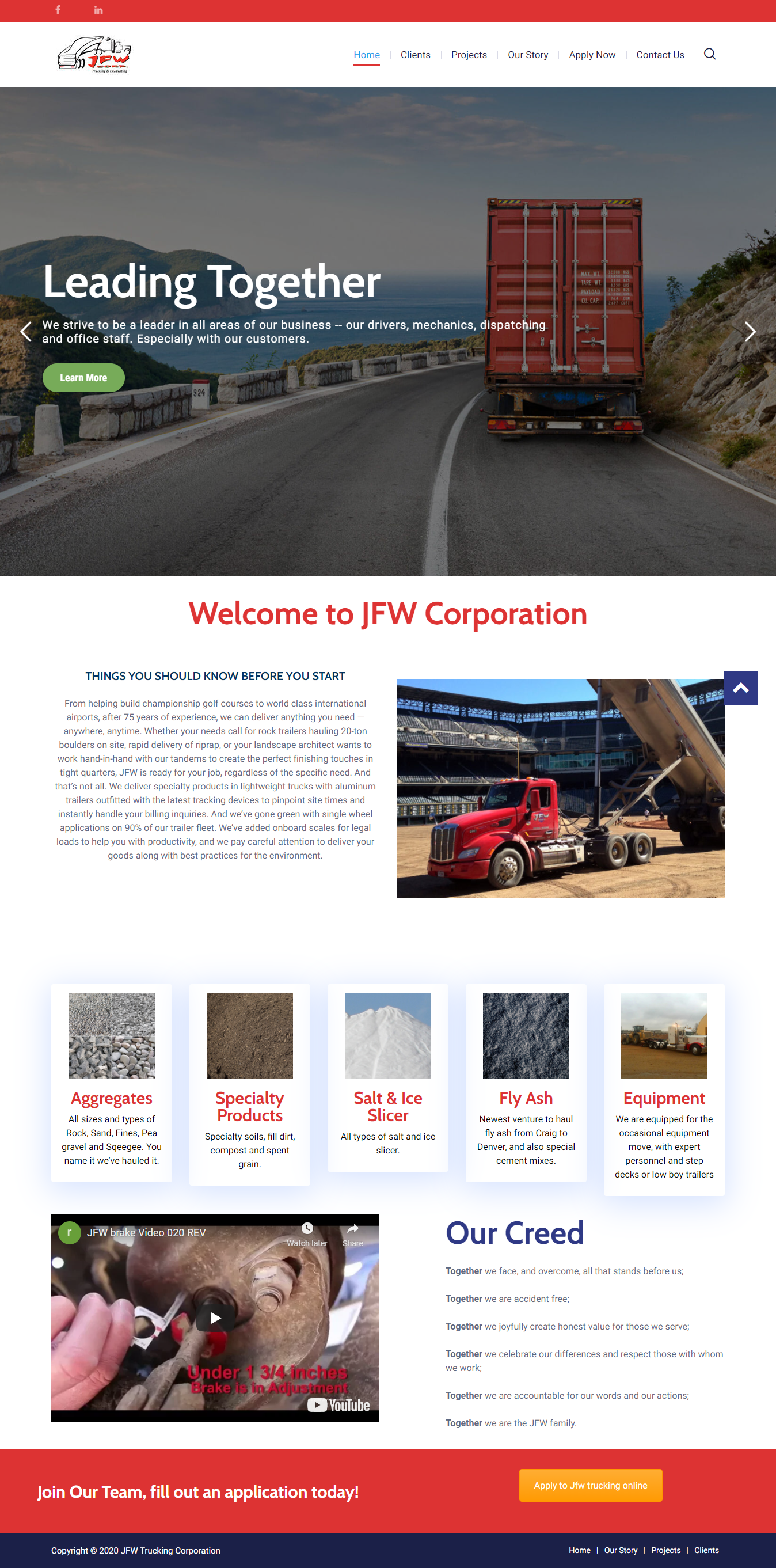 I will build ecommerce website online store with WordPress woo commerce