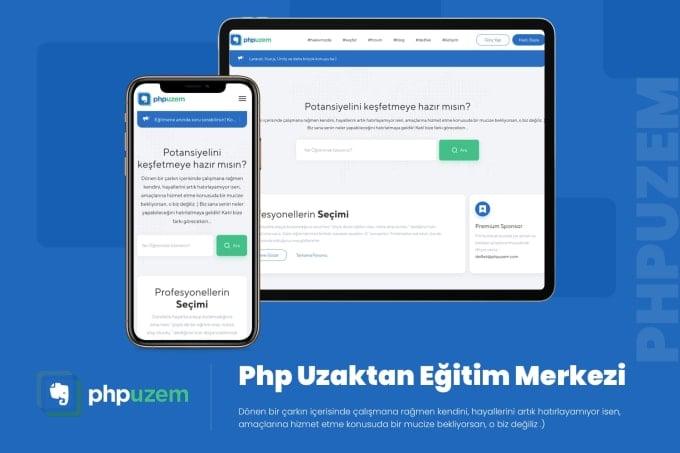 I will create shopify dropshipping store and shopify website