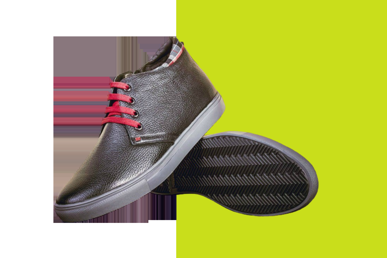 I will remove background and will give photoshop editing services within 24 hours.