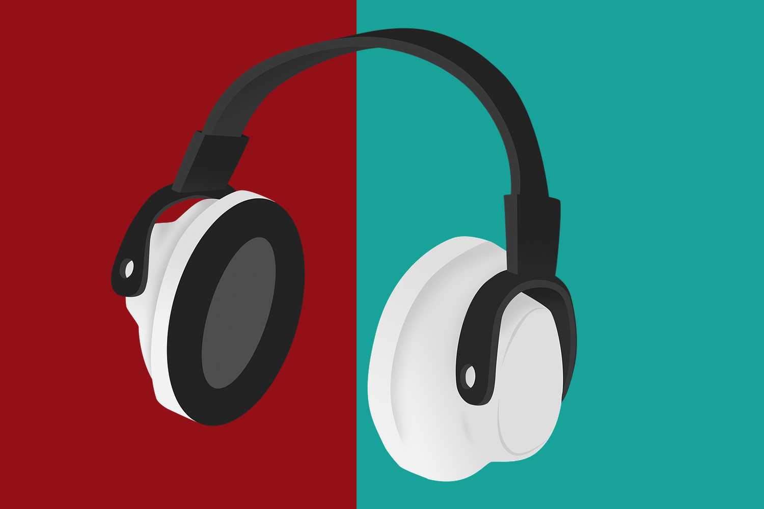 I will remove background and will give photoshop editing services within 24 hours.