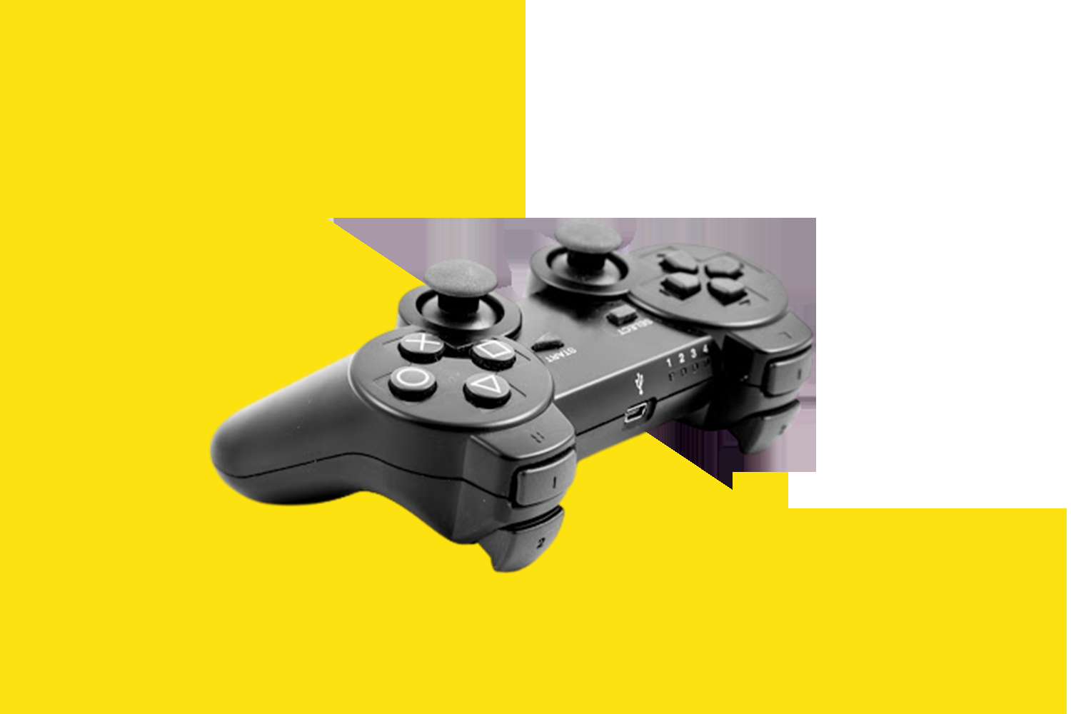 I will remove background and will give photoshop editing services within 24 hours.