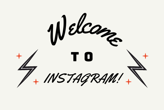 I will do Instagram marketing for organic growth
