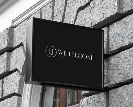 Logo Design For Businesses or for Gaming