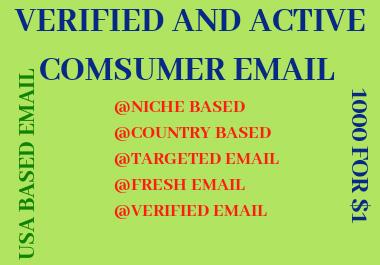 1000 or Any amount Business Purpose Email will be Provided to You for the Highlighted your Business 