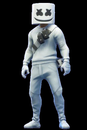 Make An HD Transparent Background For Your Photo