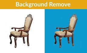 I will do 15 photo background remove and clipping path in 