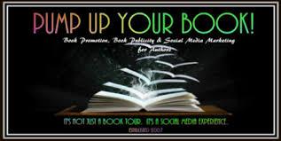 I will promote your book with my book marketing service